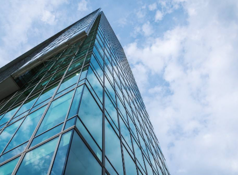 長沙二手車評(píng)估|長沙二手車收購|長沙二手車按揭|中南二手車市場